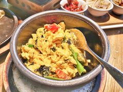-刀板香·安徽菜(望江东路店)