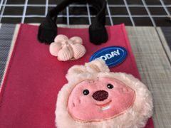 -奔驰利星行(北京花乡店)