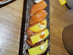 -赤稻·日式料理(禅城店)