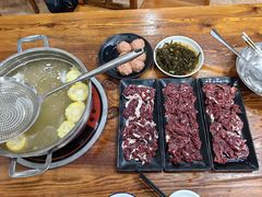 -顺记牛肉店