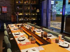 -堂本家洋食别馆·炸猪排(中心城店)