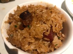 -汤城小厨•粤菜•靓汤(金宝街店)