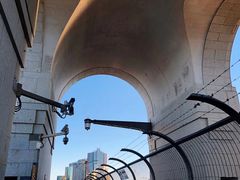 -悉尼海港大桥