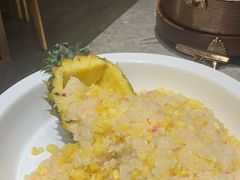 -三谷里·生态水疗空间(五一店)