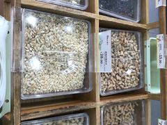 -粒上皇(扬名广场店)