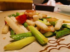 -宝燕壹号(徐汇店)