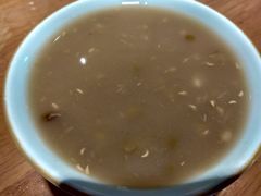 -丹江口渔村·湘味厨房(桃园店)