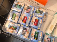 -连鹭海鲜·海肠捞饭·海胆饭(星海店)