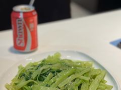 -辉记海鲜美食(氹仔店)