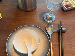 -北京老铺烤鸭(老城根店)