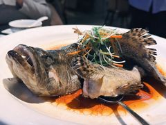-顺鹅季·非遗烧鹅(六道口店)