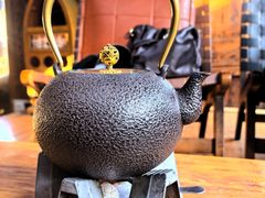 -田德能咖啡博物馆