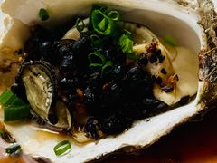 -凤凰湘语(浦东旗舰店)