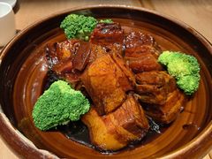 -金掌勺锅包肉(华润万象城店)