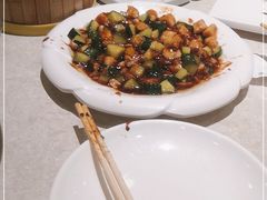 -紫光园(顺义店)