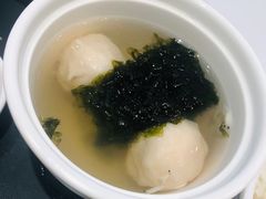 -百事佳烧鸭牛腩(上海虹桥站店)