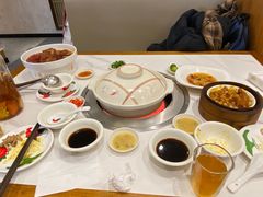 -廣順興(六里桥店)