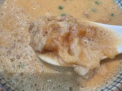 -文武王氏烧饼·无矾油条(西溪路店)