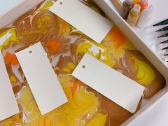 -100家灵感仓库·DIY团建(什刹海店)