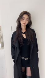 -FOR YOU造型
