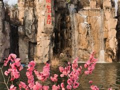 -秀丽东方