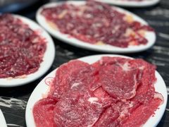 -一鼎牛鲜活牛肉城(晋江海峡国际食品城店)