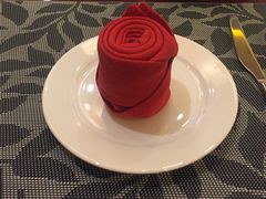 -牡丹国际大酒店-港式茶餐厅