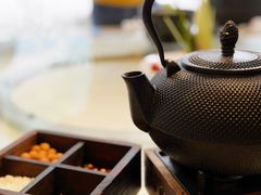 -桂客膳房·珍品堂
