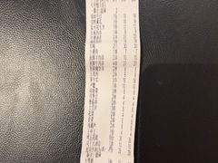 -虾忆鲜.龙虾.烧烤.小海鲜(桐乡店)