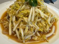 -郑庄脂渣海鲜楼(九水路店)