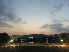 -公益图书馆(江南大学店)