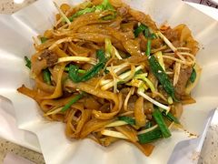 -点都德(盘福楼店)
