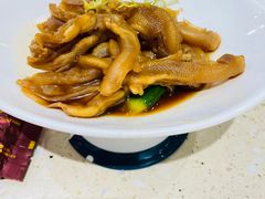 -德粤轩(缤谷广场店)