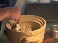 -瑞丰园庭院餐厅·白族传统家常菜