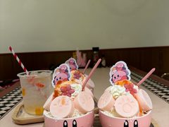 -大象厨房(重庆道店)