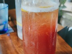 -巴别塔法餐舍(合作路店)
