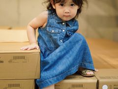 -宜家家居(哈尔滨商场店)