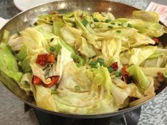 iphone_upload_pic-破店(井大店)