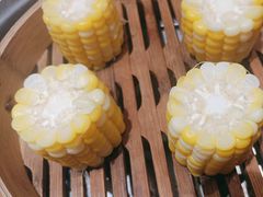 -青蓬海上捞蒸品海鲜城(海岸城店)