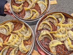 -咖咖火锅(老店)