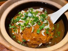 -意满花千醉(金茂览秀城店)