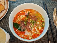 -大连中远海运洲际酒店