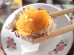 -217笋干馄饨