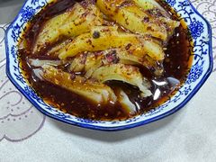 -蜀膳坊(洪公祠小区店)