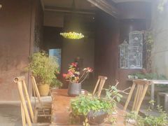-听香·678茶铺(猛追湾店)