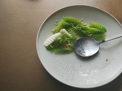-津菜典藏河西店(水上店)