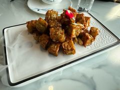 -柳莺湖上·湖景餐厅·江南菜(西湖店)