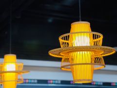 -滇釜火锅·能喝汤的火锅(车公庄店)