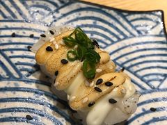 -無雙居酒屋(北京路店)