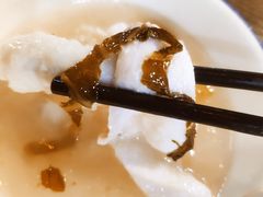 -土著渔匠·养生蝴蝶鱼(香樟路店)